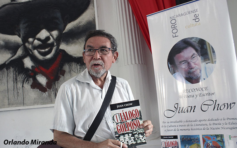libro